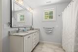 26 Snow Lane - Photo 40