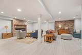 26 Snow Lane - Photo 41