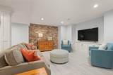 26 Snow Lane - Photo 42
