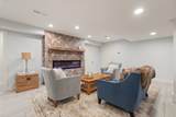 26 Snow Lane - Photo 43