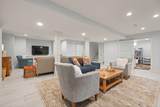 26 Snow Lane - Photo 44