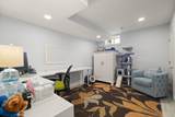 26 Snow Lane - Photo 46