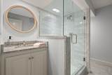 26 Snow Lane - Photo 47