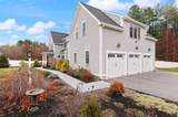 26 Snow Lane - Photo 48