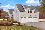 26 Snow Lane - Photo 49