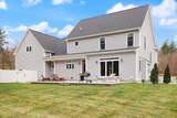 26 Snow Lane - Photo 51
