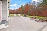 26 Snow Lane - Photo 53