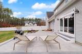 26 Snow Lane - Photo 54