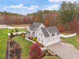 26 Snow Lane - Photo 55