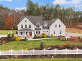 26 Snow Lane - Photo 56
