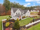 26 Snow Lane - Photo 57