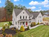 26 Snow Lane - Photo 58