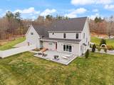 26 Snow Lane - Photo 59