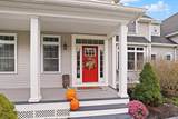 26 Snow Lane - Photo 6