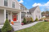 26 Snow Lane - Photo 7