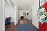 26 Snow Lane - Photo 8