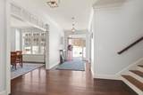26 Snow Lane - Photo 9