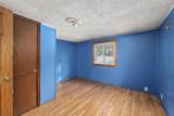 2090 N Littleton Road - Photo 16