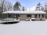 2090 N Littleton Road - Photo 35