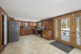 2090 N Littleton Road - Photo 8