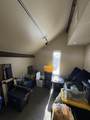 5138 Shelburne Road - Photo 10