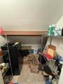 5138 Shelburne Road - Photo 15