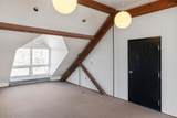 5138 Shelburne Road - Photo 20