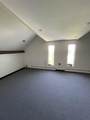 5138 Shelburne Road - Photo 23