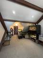 5138 Shelburne Road - Photo 6