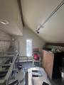 5138 Shelburne Road - Photo 8