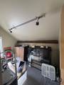 5138 Shelburne Road - Photo 9