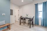 4 Bridge Street - Photo 7