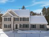 192 Grapevine Road - Photo 1