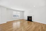192 Grapevine Road - Photo 3