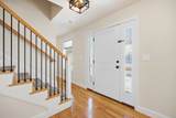 192 Grapevine Road - Photo 4