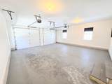 192 Grapevine Road - Photo 5