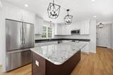 192 Grapevine Road - Photo 2