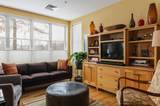 410 Farrell Street - Photo 10
