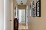 410 Farrell Street - Photo 16