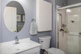 410 Farrell Street - Photo 19