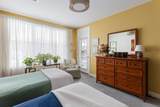 410 Farrell Street - Photo 22