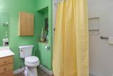 410 Farrell Street - Photo 23