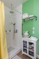 410 Farrell Street - Photo 25