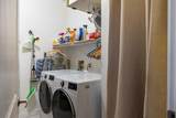 410 Farrell Street - Photo 26