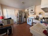 6 Willey Street - Photo 18