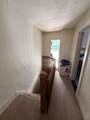 6 Willey Street - Photo 21