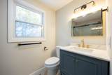 23 Mahogany Drive - Photo 10