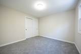 23 Mahogany Drive - Photo 14