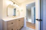 23 Mahogany Drive - Photo 15