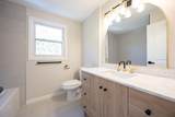 23 Mahogany Drive - Photo 16